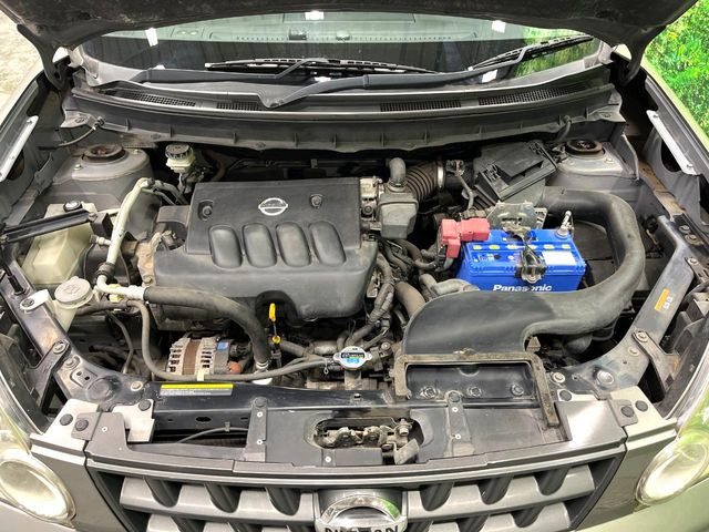 �e�؁E���J�Ȑ�僁�J�j�b�N�X�^�b�t������!�E�Ԍ��E�_�������E���̓��̏C���ȂǃA�t�^�[�T�[�r�X�����S�B���Ԃ̃J�X�^�}�C�Y���l�N�X�e�[�W�̃T�[�r�X�X�^�b�t�܂ł����k��������!