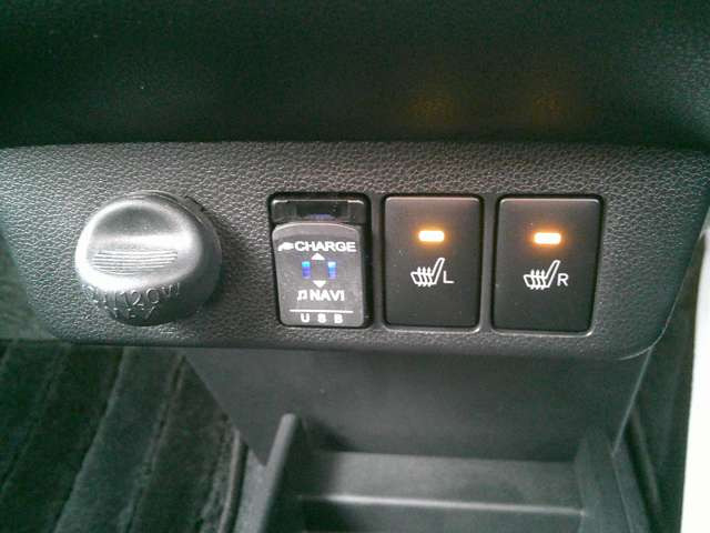 ���~�ɂ��ꂵ���V�[�g�q�[�^�[�����K���ۂ��ۂ�!�G�A�R���������O�ɏ�荞�ނ��Ƃ������h���C�o�[�̐g�̂�f�����g�߂Ă���܂�!