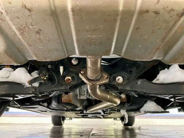 �y�����ۏ؁z�ۏؑ̐����[�����ʏ�̃J�[�Z�u���ۏ�̑��A�Œ�3�N350���ڂ��J�o�[����[���̗L���ۏ؂����p��!�ŋ߂̂��Ԃ͐�i�Z�p����������g���Ă���̂ŋ}�ȕs��ō��z�C���Ȃ�Ď��ɂ��Ή��o���Ĉ��S��