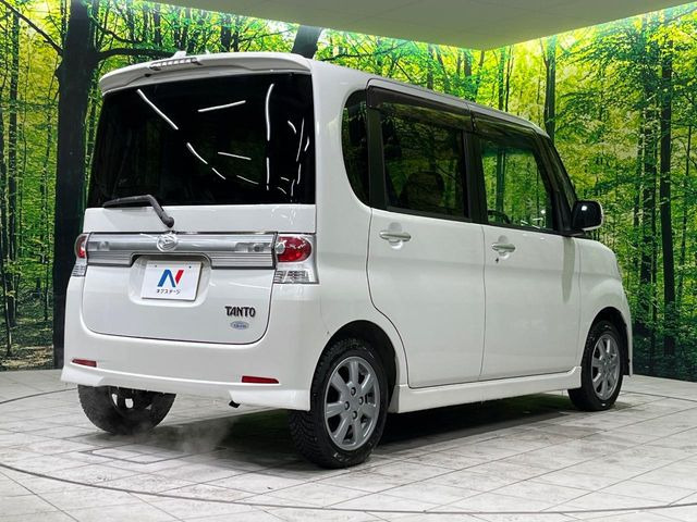 ���S���̃l�N�X�e�[�W���炨���񂹂��\��!�����̓X�܂ɓW�����Ă���N���}���C�ɂȂ�ꍇ���A�Ŋ��̓X�܂ł��������������Ƃ��\�ł�!���񎄂����ɗv�]������������������!���ʓr��p