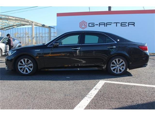 �����X�o���Ȃ����q�l�A���Ǝҗl�ւ̔̔��͂��f�肳���Ă��������܂��B�Ԍ������ԗ��̏ꍇ�́A�Ԍ����擾�������x�������z�ŕ\�����Ă���܂��B