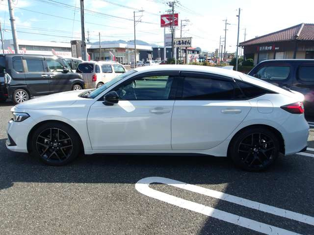 �[�ԑO�A�[�Ԍ�ɂ�����炸�A���ԂɊւ��Ă̋C�ɂȂ邱�Ƃ͂��C�y�ɂ����k��������!