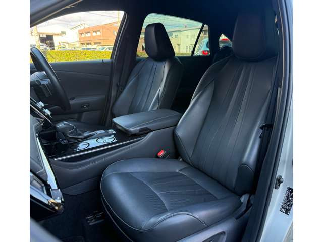 �O�ɏ���Ă��Ԃ������ԌÂ��ĉ��挵��������&hellip;�Ǝv���Ă����!���Ђ��C�y�ɂ����k�����Ă�������!����Ԃ�����Ă����X����������΁A��������ƍ��肳���Ē����܂�!