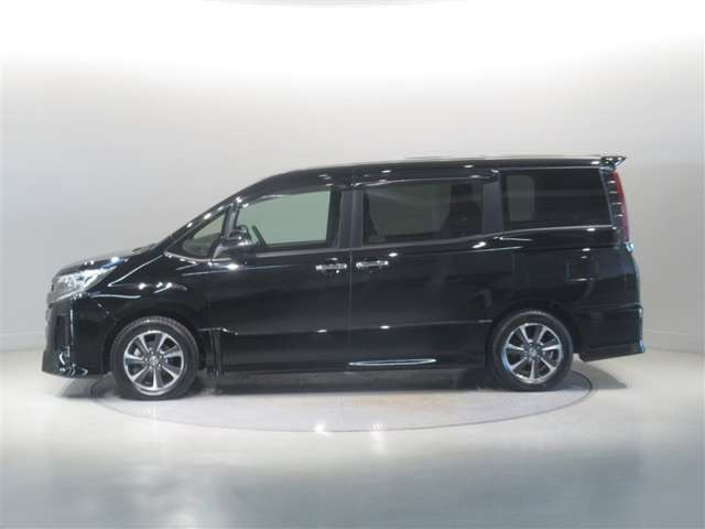 ノア2.0 Si W×B II