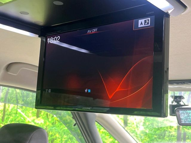 �y�t���b�v�_�E�����j�^�[�z���ʃ��j�^�[�Ō�Ȃł��G���^�������y���݂��������܂��B�����Ȃ��q�l�ɂ���l�C�̑����ł���