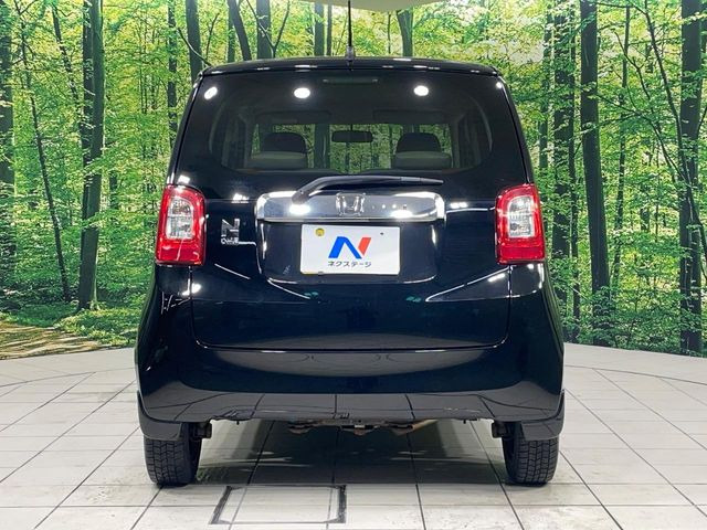 ���S�̍Œ�10�N�E���s�������ۏ�(�L��)�����p�ӁB�ۏؓ��e���[���͂������A�����_��&�I�C��������A�N�����x�̑S���E24���ԃ��[�h�T�[�r�X���t�т���Ă���܂��̂ł����S�������B