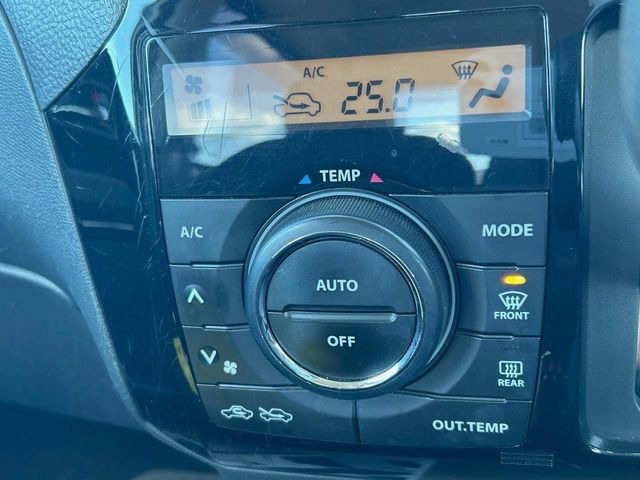 �y�I�[�g�G�A�R���z��x���D�݂̉��x�ɐݒ肷��΁A�ԓ��̉��x�����m�����ʂ≷�x�������Œ����B����&hellip;����&hellip;�Ɖ��x���X�C�b�`���������K�v�͂���܂���B���K�Ȏԓ���Ԃɂ͕K�{�̋@�\�ł��ˁ�