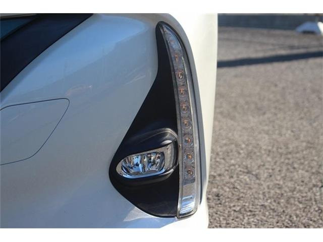 ご来店出来ないお客様、同業者様への販売はお断りさせていただきます。車検無し車両の場合は、車検を取得したお支払い総額で表示しております。