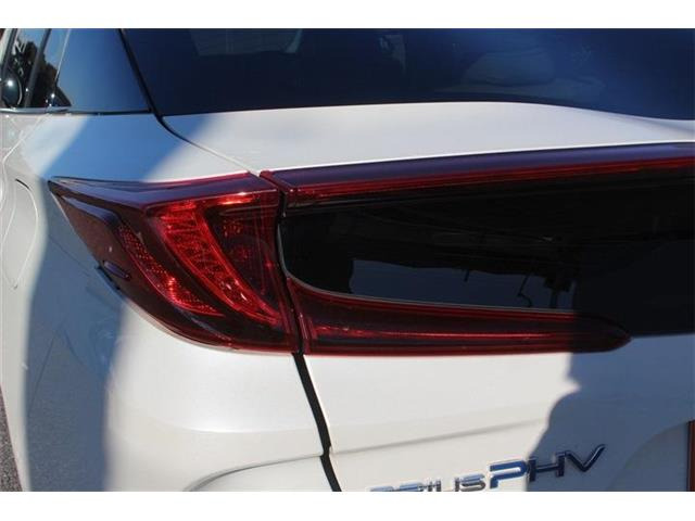 ご来店出来ないお客様、同業者様への販売はお断りさせていただきます。車検無し車両の場合は、車検を取得したお支払い総額で表示しております。