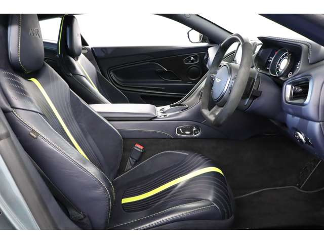 �I�v�V������ԗ��ڍׂɊւ��ẮA����HP���炲�����������܂��B