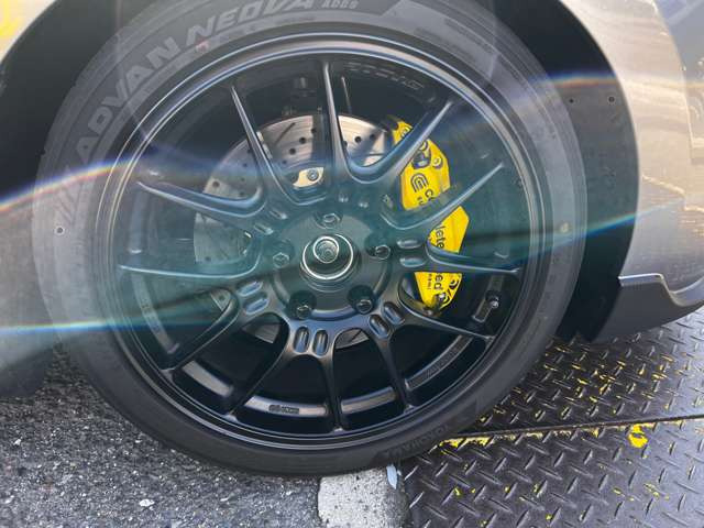 �R���v���[�g�X�s�[�h�n�C�p�[ECU220�n�̓R���v���[�g�T�[�L�b�gSPC�ԍ���F6R4P�L�����p�[�h�������[�^�[/HKSGT�^�[�r���C���^�[�N�[���[���[�V���O�T�N�V����/�����X�^�[�O�����y�_���Z�b�g�~���[�J�o�u�[�X�g�v��