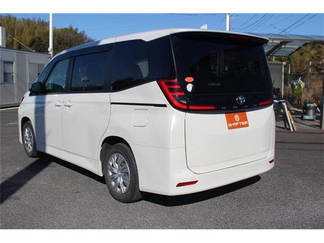 �����X�o���Ȃ����q�l�A���Ǝҗl�ւ̔̔��͂��f�肳���Ă��������܂��B�Ԍ������ԗ��̏ꍇ�́A�Ԍ����擾�������x�������z�ŕ\�����Ă���܂��B