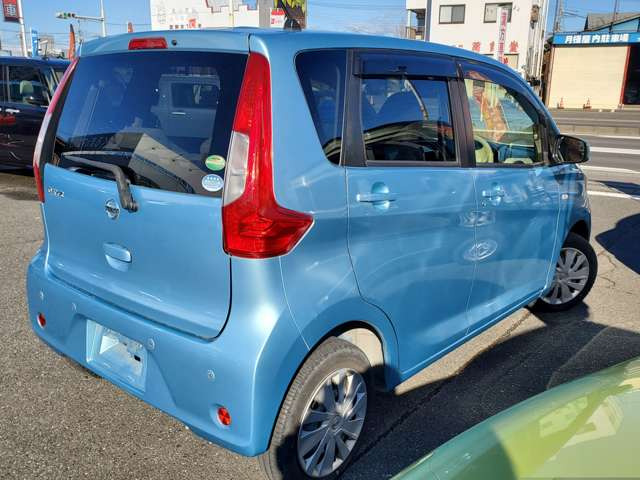 ���N���N���[������!�Œ�120�����\�ł�!�����s�v!����A�����p�������B(���O�R�����������܂̂ŁA�����X���ɂ��\���t���������B)