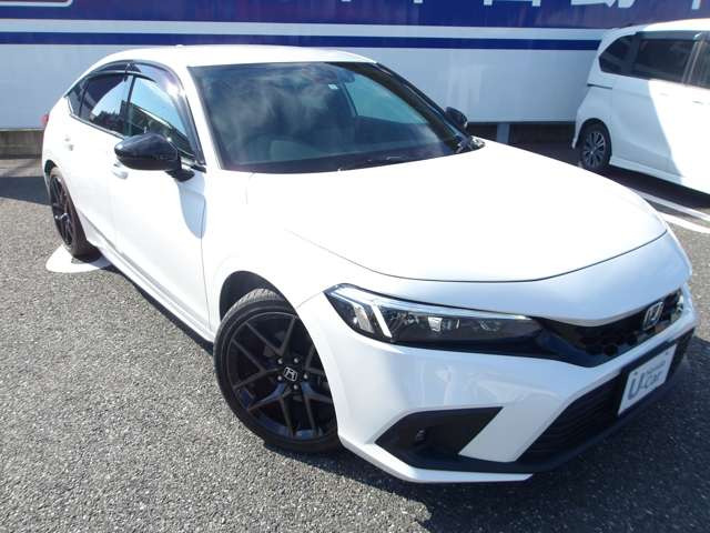 �������e�i���X�p�b�N�t�v���������L��܂�!�ς킵���w����̎Ԃ̃����e�i���X�͓��X�ɂ��C��!