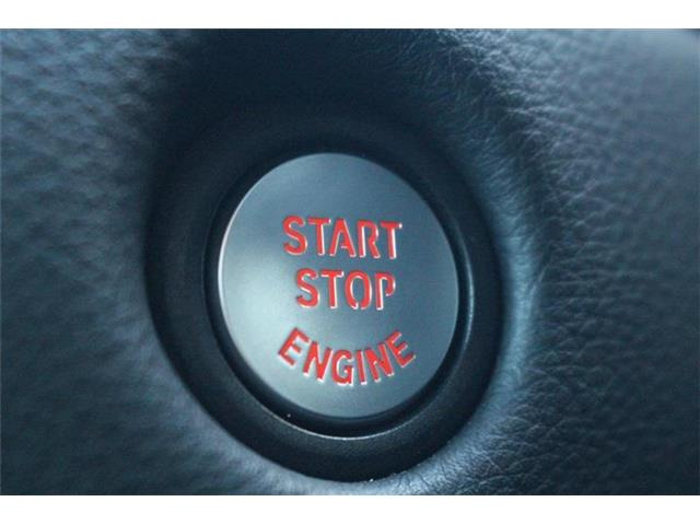 �����Ƃ����Ƃ��ɗ����Œ�3�N�̒����ۏ؂����p�ӂ��Ă���܂��B���������Ɉ��S���Ă��g������������悤�ɁA�ƐӋ���H���̂��q�l���S���������܂���B���s���ȓ_���������܂�����X�^�b�t�܂ł��₢���킹������