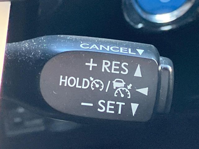 �y���[�_�[�N���[�Y�R���g���[���z�������H�ł̒��������s���y��!!�����ő��x��ۂN���[�Y�R���g���[�����A�Փˌy���V�X�e���ƘA�g���A�O���̎ԗ������m���ĎԊԂ�ۂ悤�ɑ��x���߂��Ă���܂�!!