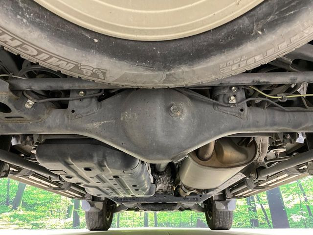 ����肪���ꂢ�Ȃ����ɁA�h�K���H�̎{�H���I�X�X���B�~��n��͂������A���ݕ��ɂ��Z���̕���A��Ń}�����E�E�B���^�[�X�|�[�c���������ɂ��D�]���������Ă���܂��B