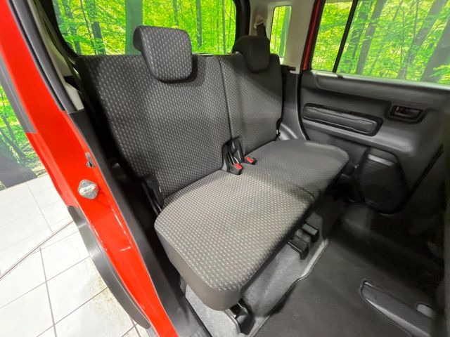 �㕔���Ȃ��C�ɂȂ�悤�ȃL�Y�E�����ւ��蓙�A�傫�ȃ_���[�W�͂Ȃ��A�ǍD�ȏ�Ԃł��B