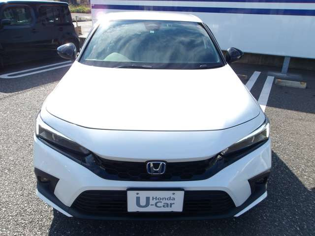 ���X��Honda Cars���q�̒��c�X�ɂȂ�܂�!�f�B�[���[���c�X�Ȃ�ł̗͂ǎ��ȉ����Ԃ����荠���i�ł��p�ӂ��Ă���܂�!