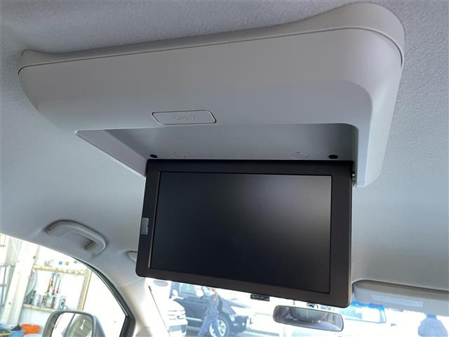 エルグランド2.5 250ハイウェイスター アーバンクロム