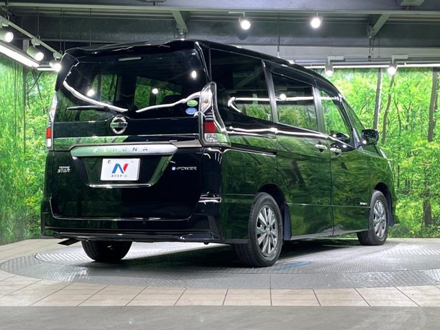 ���S���̃l�N�X�e�[�W���炨���񂹂��\��!�����̓X�܂ɓW�����Ă���N���}���C�ɂȂ�ꍇ���A�Ŋ��̓X�܂ł��������������Ƃ��\�ł�!���񎄂����ɗv�]������������������!���ʓr��p