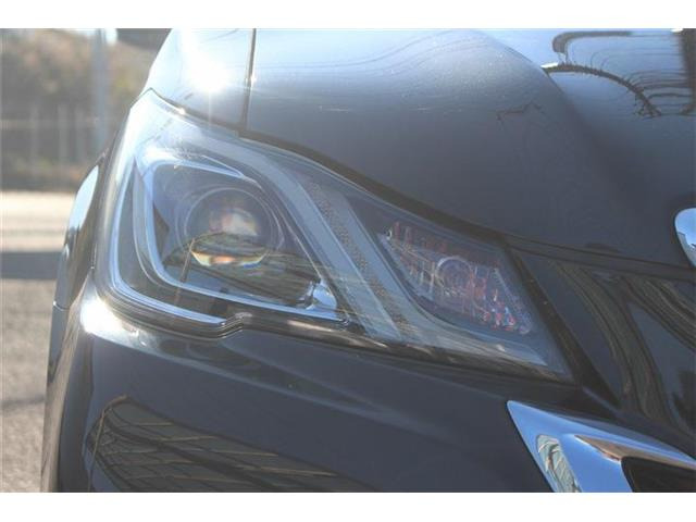 �����X�o���Ȃ����q�l�A���Ǝҗl�ւ̔̔��͂��f�肳���Ă��������܂��B�Ԍ������ԗ��̏ꍇ�́A�Ԍ����擾�������x�������z�ŕ\�����Ă���܂��B