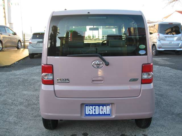 ���Ԍ��E�C�����i���ŏ���܂�