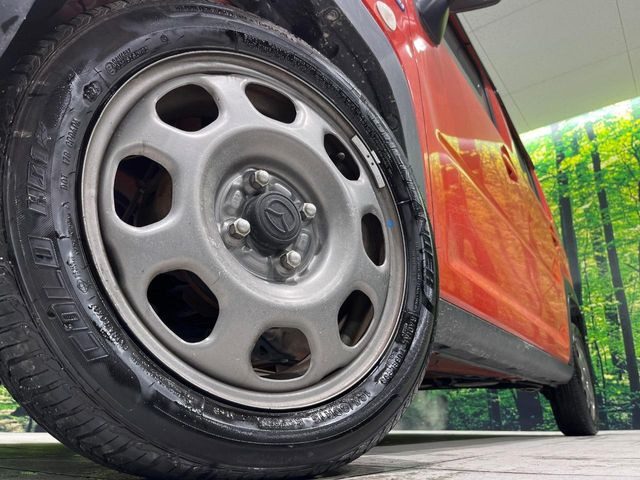 �y����15�C���`�A���~�z�C�[���z�O�ςɃ}�b�`���������A���~�z�C�[���𑕒����Ă���܂��B�e��ЊO�A���~�z�C�[����A�X�^�b�h���X�^�C�����戵�����Ă���܂��B���񂲑��k����������