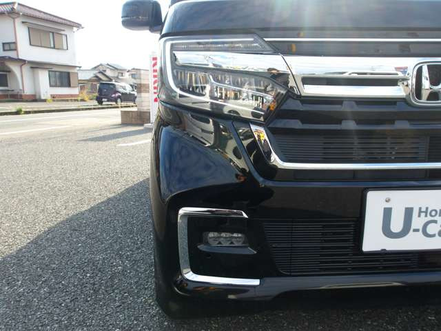 �Ԃ̍w�������ł͂Ȃ��A�u�Ԍ��␮���̂݁v�ł̂����X���劽�}�ł���