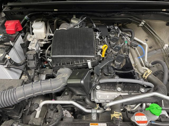 �e�؁E���J�Ȑ�僁�J�j�b�N�X�^�b�t������!�E�Ԍ��E�_�������E���̓��̏C���ȂǃA�t�^�[�T�[�r�X�����S�B���Ԃ̃J�X�^�}�C�Y���l�N�X�e�[�W�̃T�[�r�X�X�^�b�t�܂ł����k��������!