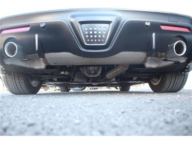 ���Ђ͂��������j�b�Z�C���a���ۑ㗝�X�ł��B�S�c�ƎЈ����ی��̕�W�l���i���擾���Ă���܂��B���C�y�ɂ����k���������B