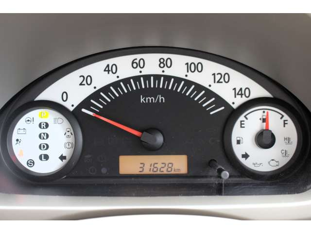 ���s���[�^�[�`�F�b�N�ςł�