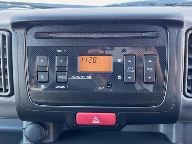 ���D���ȉ��y���ԓ��ł��y���݂��������܂���X�s�[�J�[�����E�E�[�n�[�ǉ��Ȃǂ̉��������A�ŐV�i�r�E��ȃ��j�^�[���̎��t�������񂲑��k��������!