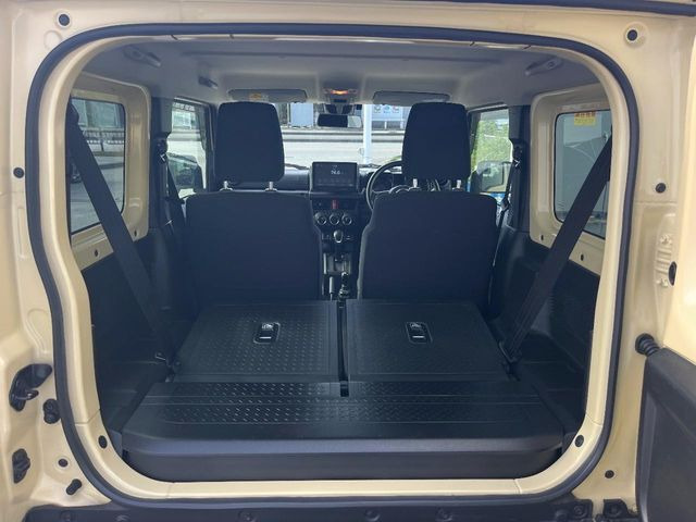 ��Ȃ��i�[����ƁA���ꂾ���̍L����!�V�[���ɍ��킹���V�[�g�A�����W�ŁA�傫�ȉו����ςނ��Ƃ��o���܂���