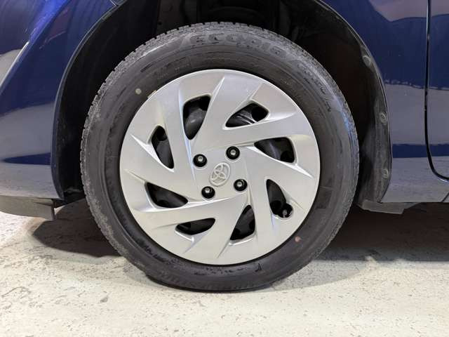 �z�C�[�������ł��Ԃ̃C���[�W�����Ȃ�ς��܂��ˁB