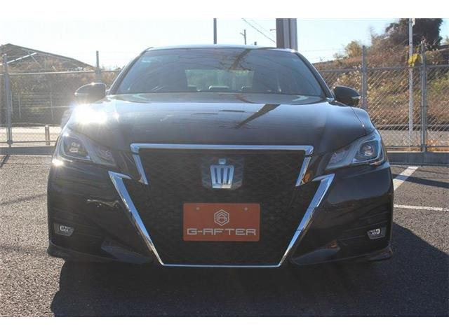 �����X�o���Ȃ����q�l�A���Ǝҗl�ւ̔̔��͂��f�肳���Ă��������܂��B�Ԍ������ԗ��̏ꍇ�́A�Ԍ����擾�������x�������z�ŕ\�����Ă���܂��B