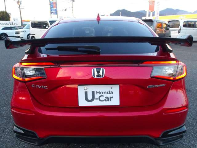 ���X�́A��B�^�A�ǔF��́A���ДF�؍H����������Ă���܂�!��������Ɛ������s���Ă��炨�n�����Ă���܂�!