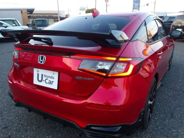 ���̑����h�����R��t�v�������⁚�t���b�v�_�E�����j�^�[��t�v�������������I�ђ����܂�!