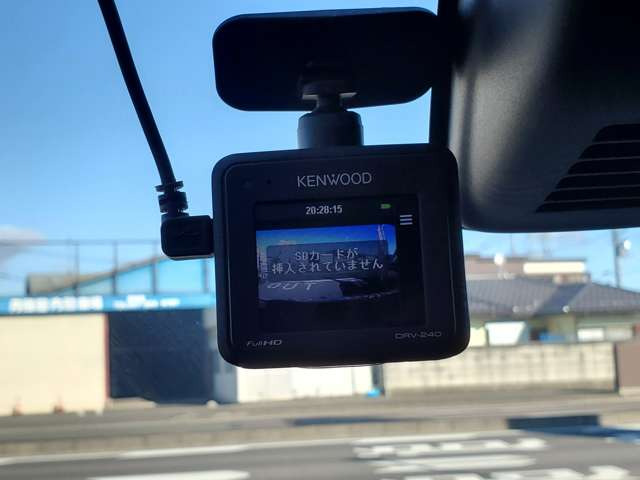 �����Ƃ������̘^��@�\!�����S���ăh���C�u���\�ł��B