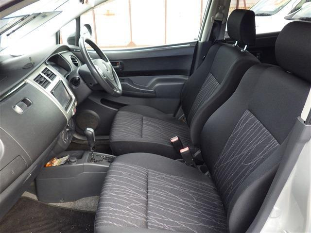 セルボGリミテッド 4WD