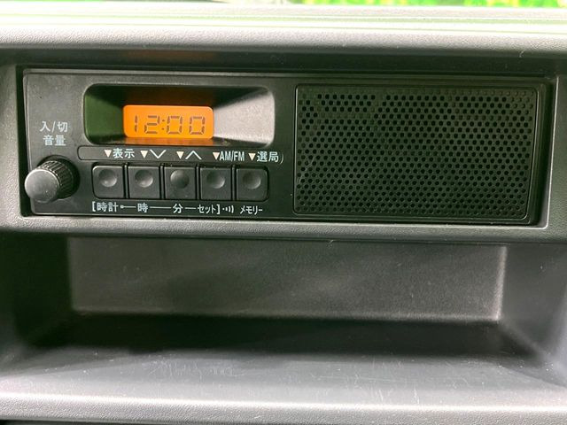 ���D���ȉ��y���ԓ��ł��y���݂��������܂���X�s�[�J�[�����E�E�[�n�[�ǉ��Ȃǂ̉��������A�ŐV�i�r�E��ȃ��j�^�[���̎��t�������񂲑��k��������!