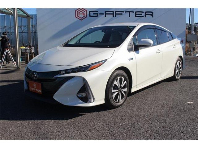 ご来店出来ないお客様、同業者様への販売はお断りさせていただきます。車検無し車両の場合は、車検を取得したお支払い総額で表示しております。