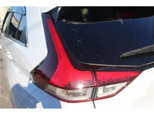 �����X�o���Ȃ����q�l�A���Ǝҗl�ւ̔̔��͂��f�肳���Ă��������܂��B�Ԍ������ԗ��̏ꍇ�́A�Ԍ����擾�������x�������z�ŕ\�����Ă���܂��B