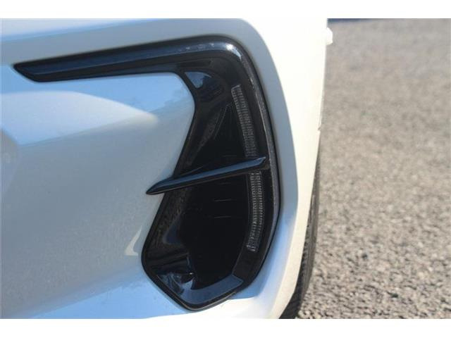 ご来店出来ないお客様、同業者様への販売はお断りさせていただきます。車検無し車両の場合は、車検を取得したお支払い総額で表示しております。