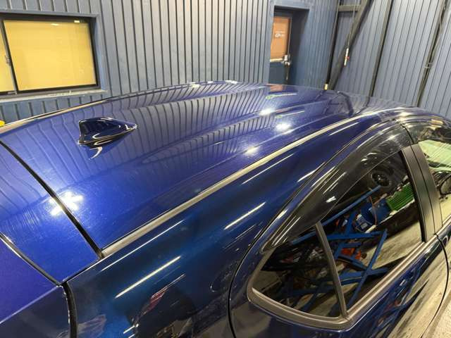 ���T���̕��K��!�[�Ԏ��ɂ͊O���̃o�t�����A�|���}�[���b�N�X�R�[�e�B���O!�����̃N���[�j���O�A�X�`�[�}�[���g���Ă̓O����������Ă��炢�܂�!