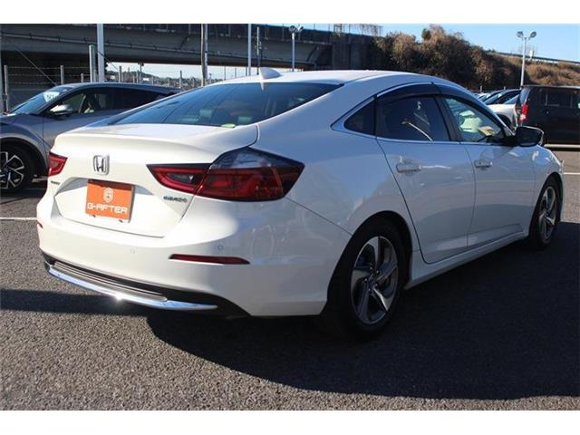 �����X�o���Ȃ����q�l�A���Ǝҗl�ւ̔̔��͂��f�肳���Ă��������܂��B�Ԍ������ԗ��̏ꍇ�́A�Ԍ����擾�������x�������z�ŕ\�����Ă���܂��B