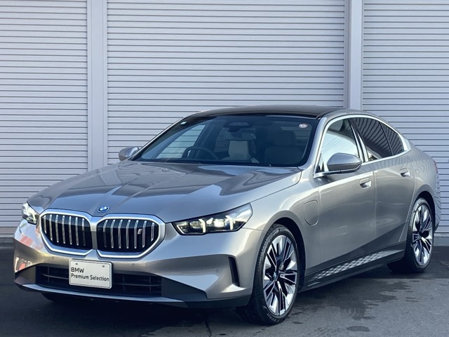 i5eドライブ40 エクセレンス