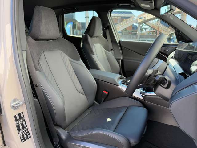 X320d xドライブ Mスポーツ ディーゼル 4WD