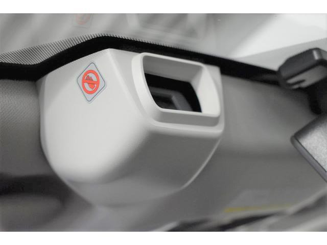 フォレスター1.8 スポーツ 4WD