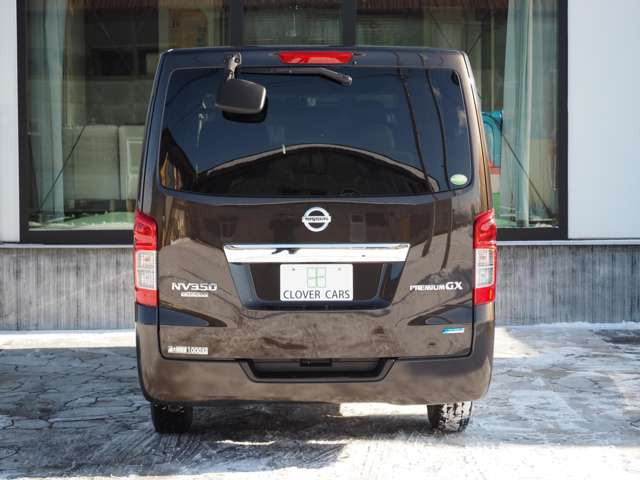 �ʓr�J�[�Z���T�[�A�t�^�[�ۏ؂�����舵���v���Ă���܂�!�Œ�3�N�ԁA�ƊE�ő��N���X��350���ځA���[�h�T�[�r�X�܂ł������S�̕ۏ؂ł�!���C�y�ɂ��\���t����������